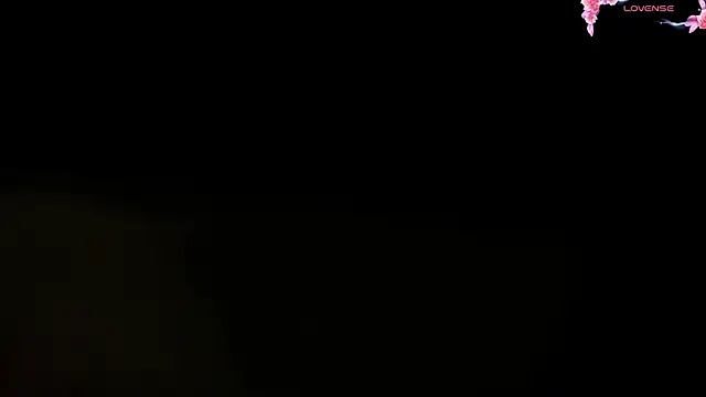 Snapshot of AnabelWolf chatting on May 13, 2026, 3:31 pm AnabelWolf online show from May 13, 2026, 3:31 pm