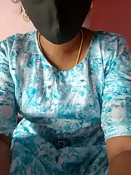 Tamil Shalini Lustyy online show from October 20, 2025, 9:21 am