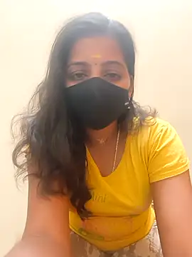 Tamil Shalini Lustyy online show from January 9, 2026, 4:21 pm