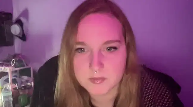 Snapshot of thickgingergoddess chatting on December 22, 2024, 2:06 am thickgingergoddess online show from December 22, 2024, 2:06 am