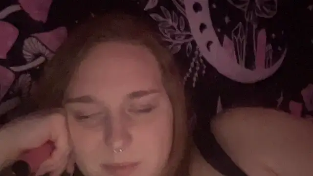 Snapshot of thickgingergoddess chatting on January 20, 2025, 7:36 am thickgingergoddess online show from January 20, 2025, 7:36 am