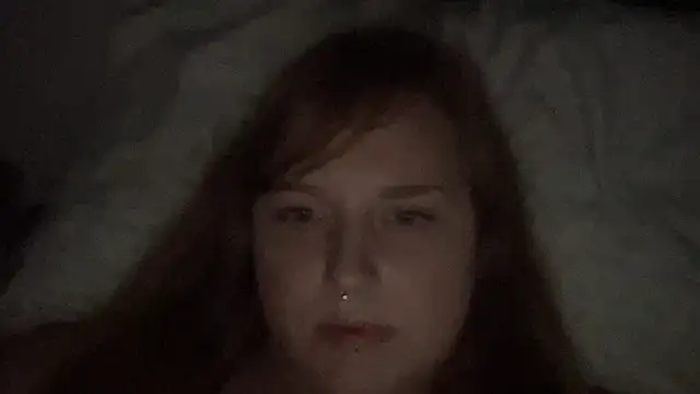 Snapshot of thickgingergoddess chatting on February 9, 2025, 10:09 am thickgingergoddess online show from February 9, 2025, 10:09 am