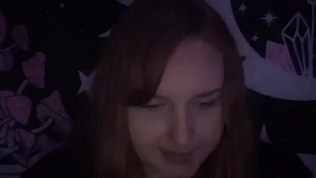 Snapshot of thickgingergoddess chatting on February 11, 2025, 1:41 am thickgingergoddess online show from February 11, 2025, 1:41 am
