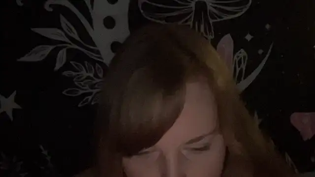 Snapshot of thickgingergoddess chatting on February 27, 2025, 4:09 am thickgingergoddess online show from February 27, 2025, 4:09 am
