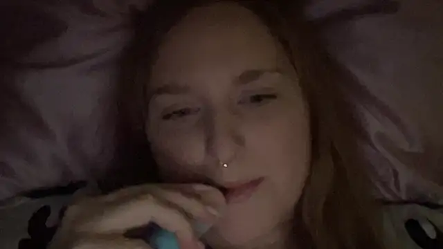 Snapshot of thickgingergoddess chatting on March 1, 2025, 2:26 am thickgingergoddess online show from March 1, 2025, 2:26 am