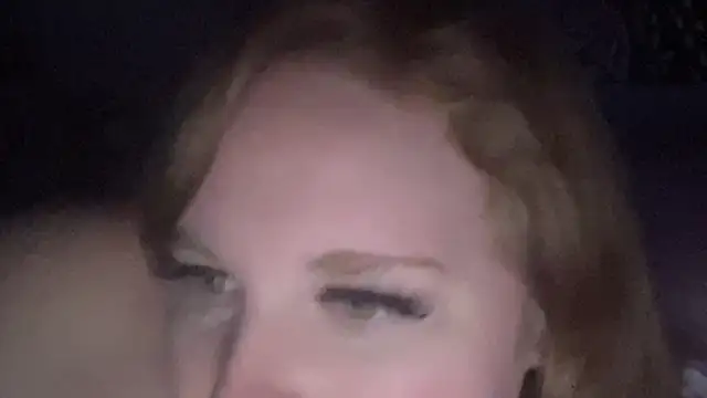 Snapshot of thickgingergoddess chatting on March 19, 2025, 9:28 am thickgingergoddess online show from March 19, 2025, 9:28 am