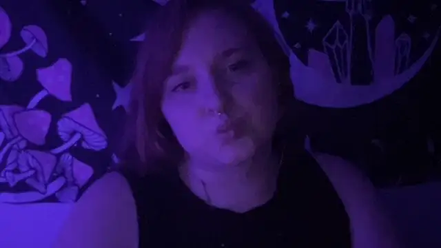Snapshot of thickgingergoddess chatting on March 22, 2025, 12:39 am thickgingergoddess online show from March 22, 2025, 12:39 am