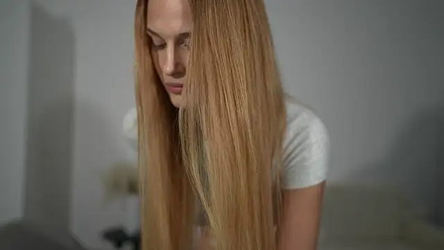 Snapshot of sscarl_ii chatting on November 18, 2025, 6:56 pm sscarl ii online show from November 18, 2025, 6:56 pm