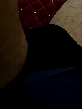 Snapshot of samee00721 chatting on October 4, 2025, 6:28 pm samee00721 online show from October 4, 2025, 6:28 pm