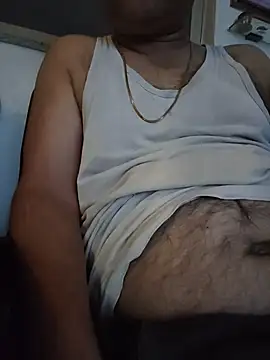 Snapshot of samee00721 chatting on October 7, 2025, 4:15 pm samee00721 online show from October 7, 2025, 4:15 pm