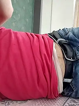 Snapshot of samee00721 chatting on October 11, 2025, 6:45 am samee00721 online show from October 11, 2025, 6:45 am