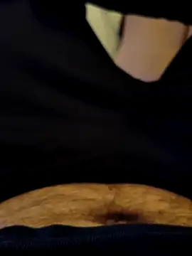 Snapshot of samee00721 chatting on October 27, 2025, 5:06 pm samee00721 online show from October 27, 2025, 5:06 pm