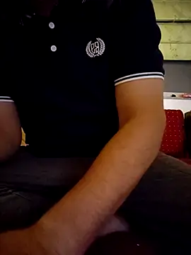 Snapshot of samee00721 chatting on November 4, 2025, 6:18 pm samee00721 online show from November 4, 2025, 6:18 pm