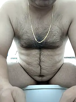 Snapshot of samee00721 chatting on November 6, 2025, 4:08 pm samee00721 online show from November 6, 2025, 4:08 pm