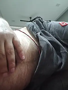 samee00721 online show from July 3, 2026, 4:24 pm