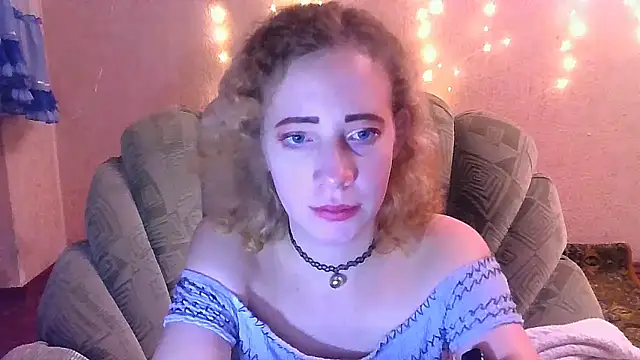 Snapshot of MelxMellie chatting on January 17, 2025, 11:18 pm MelxMellie online show from January 17, 2025, 11:18 pm