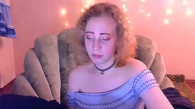 Snapshot of MelxMellie chatting on January 24, 2025, 10:08 pm MelxMellie online show from January 24, 2025, 10:08 pm