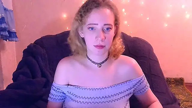 Snapshot of MelxMellie chatting on January 26, 2025, 6:27 pm MelxMellie online show from January 26, 2025, 6:27 pm