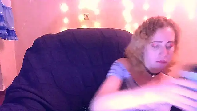 Snapshot of MelxMellie chatting on January 26, 2025, 9:29 pm MelxMellie online show from January 26, 2025, 9:29 pm