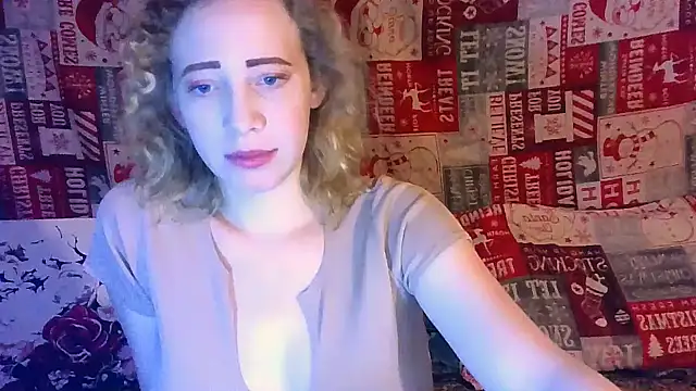 Snapshot of MelxMellie chatting on February 26, 2025, 9:16 pm MelxMellie online show from February 26, 2025, 9:16 pm