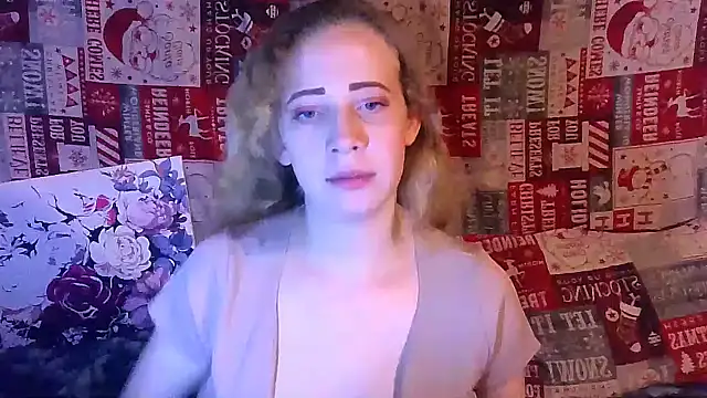 Snapshot of MelxMellie chatting on March 12, 2025, 8:41 pm MelxMellie online show from March 12, 2025, 8:41 pm