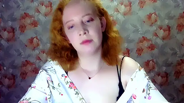 MelxMellie online show from April 1, 2026, 11:13 pm