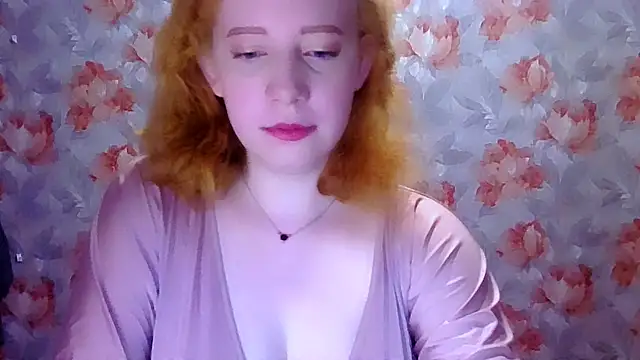 MelxMellie online show from April 18, 2026, 10:54 pm