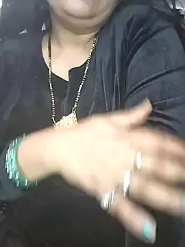 Snapshot of Mayuri77 chatting on January 23, 2025, 3:16 am Mayuri77 online show from January 23, 2025, 3:16 am