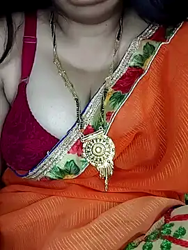 Snapshot of Mayuri77 chatting on January 28, 2025, 4:41 pm Mayuri77 online show from January 28, 2025, 4:41 pm