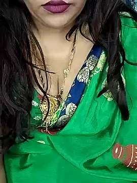 Snapshot of Mayuri77 chatting on January 30, 2025, 9:57 am Mayuri77 online show from January 30, 2025, 9:57 am