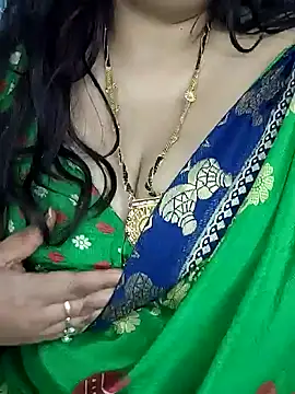 Snapshot of Mayuri77 chatting on January 30, 2025, 4:34 pm Mayuri77 online show from January 30, 2025, 4:34 pm