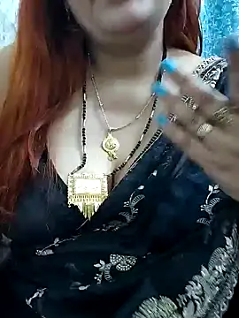 Snapshot of Mayuri77 chatting on February 5, 2025, 4:47 pm Mayuri77 online show from February 5, 2025, 4:47 pm