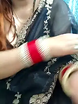 Snapshot of Mayuri77 chatting on February 5, 2025, 7:53 pm Mayuri77 online show from February 5, 2025, 7:53 pm