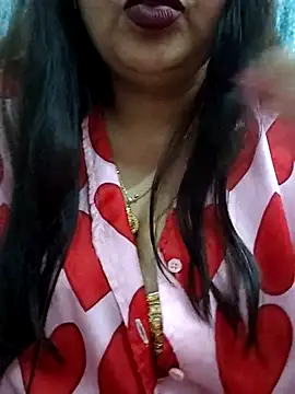 Snapshot of Mayuri77 chatting on February 17, 2025, 5:21 pm Mayuri77 online show from February 17, 2025, 5:21 pm
