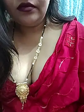 Snapshot of Mayuri77 chatting on March 4, 2025, 12:44 pm Mayuri77 online show from March 4, 2025, 12:44 pm
