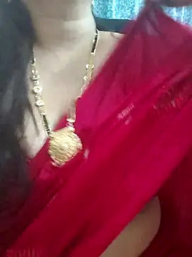 Snapshot of Mayuri77 chatting on March 4, 2025, 5:34 pm Mayuri77 online show from March 4, 2025, 5:34 pm