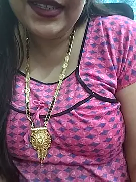 Snapshot of Mayuri77 chatting on March 4, 2025, 9:11 pm Mayuri77 online show from March 4, 2025, 9:11 pm