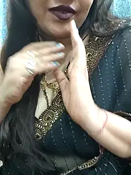 Snapshot of Mayuri77 chatting on March 10, 2025, 3:20 pm Mayuri77 online show from March 10, 2025, 3:20 pm