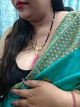 Snapshot of Mayuri77 chatting on March 14, 2025, 4:51 pm Mayuri77 online show from March 14, 2025, 4:51 pm
