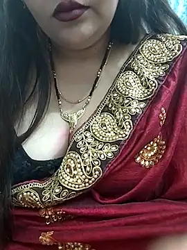 Snapshot of Mayuri77 chatting on March 15, 2025, 4:10 pm Mayuri77 online show from March 15, 2025, 4:10 pm