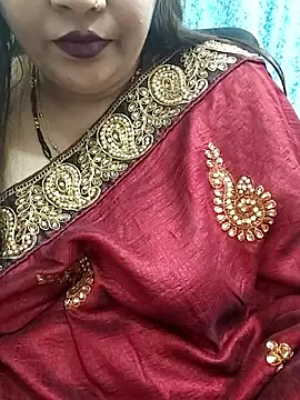 Snapshot of Mayuri77 chatting on March 15, 2025, 10:22 pm Mayuri77 online show from March 15, 2025, 10:22 pm