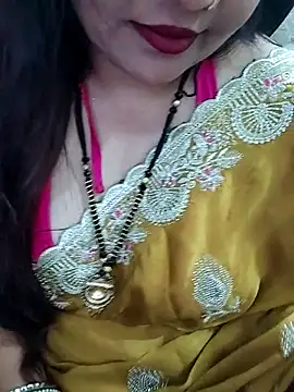 Snapshot of Mayuri77 chatting on September 23, 2025, 6:44 pm Mayuri77 online show from September 23, 2025, 6:44 pm