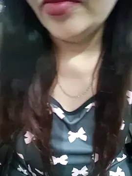 Snapshot of Mayuri77 chatting on July 19, 2026, 7:56 am Mayuri77 online show from July 19, 2026, 7:56 am