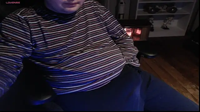 Snapshot of mancreeed chatting on March 29, 2026, 7:58 pm mancreeed online show from March 29, 2026, 7:58 pm