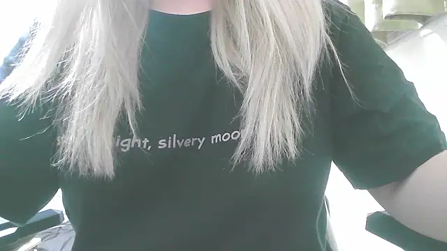 Remi official online show from February 23, 2026, 3:04 am