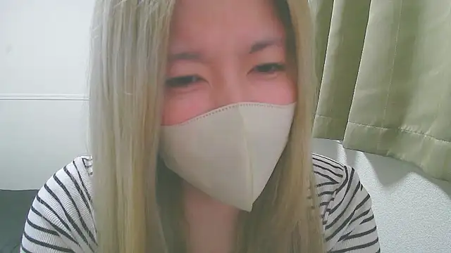 Remi official online show from April 4, 2026, 10:46 am