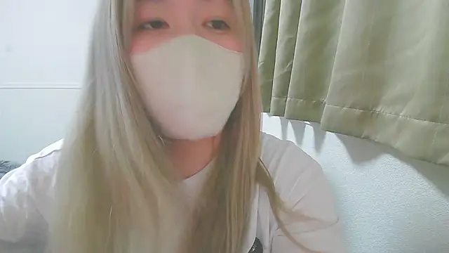 Remi official online show from June 17, 2026, 12:24 am