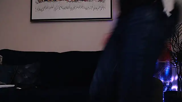 Samir 44200 online show from December 6, 2024, 6:04 am