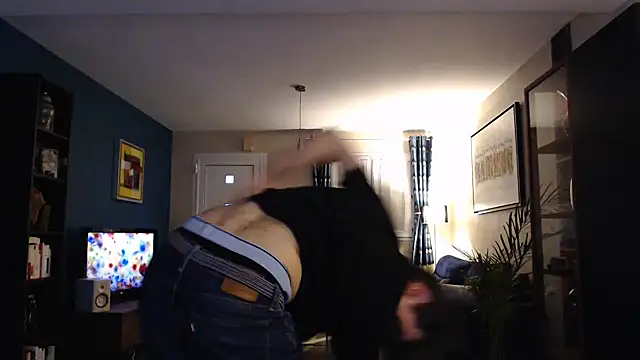 Samir 44200 online show from December 18, 2024, 3:44 pm