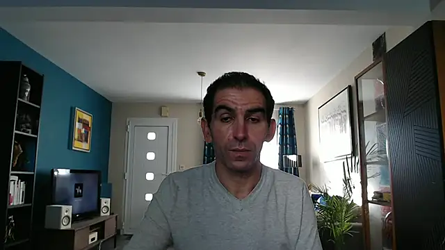 Samir 44200 online show from January 15, 2025, 1:41 pm